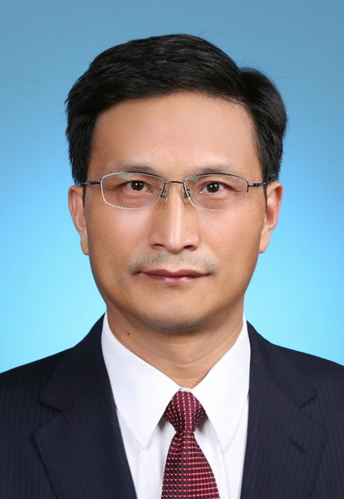 H-E-Qi-Zhenhong